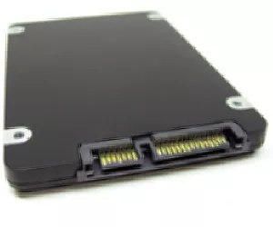 Fujitsu S26361-F3998-L64