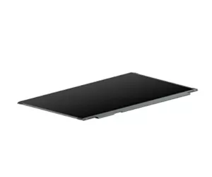 HP 721363-016