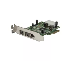 StarTech.com