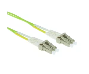 ACT RL5851