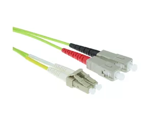 ACT RL5900