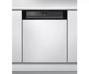 Whirlpool WBC 3C24 P B