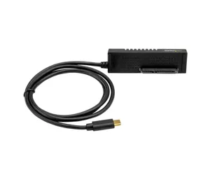 StarTech.com USB31C2SAT3