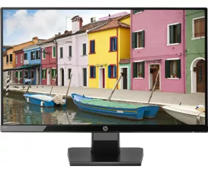 HP 22w