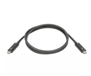 Lenovo 4Z50P35645