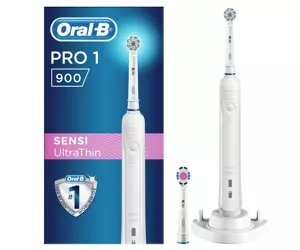 Oral-B PRO 900 Sensi UltraThin