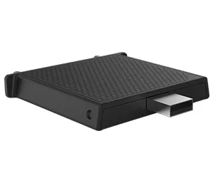 iiyama OWM001