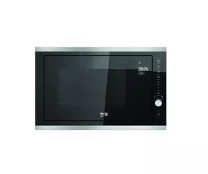 Beko MGB25333X
