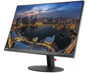 Lenovo ThinkVision T24d