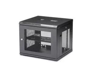 StarTech.com RK920WALM