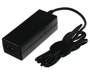 2-Power CAA0719G