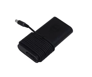 DELL C7VJC