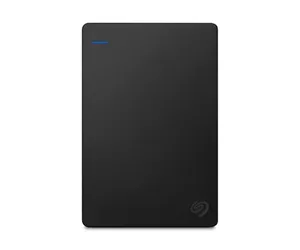 Seagate Game Drive STGD2000400