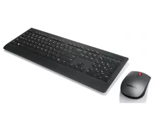 Lenovo 4X30H56813