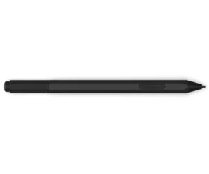 Microsoft Surface Pen