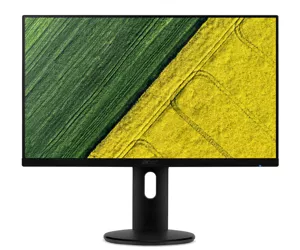 Acer ET241Ybi