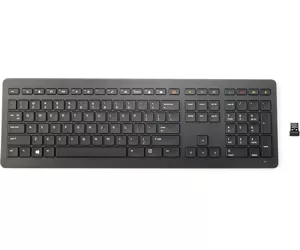 HP Z9N39AA
