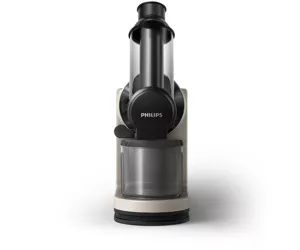Philips Viva Collection HR1886/10