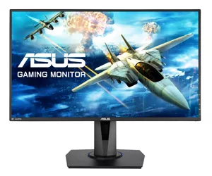 ASUS VG275Q