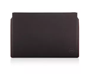 DELL 460-BBVF