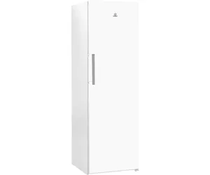 Indesit SI6 1 W