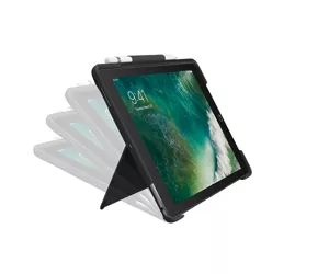 Logitech Slim Combo