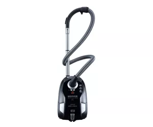 Hoover Space Explorer SL71_SL20011
