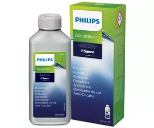 Philips CA6700/10 Espreso kavos aparato kalkių šalinimo priemonė