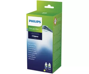 Philips CA6700/22