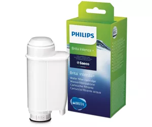 Philips Sama mis CA6702/00, veefiltri kassett