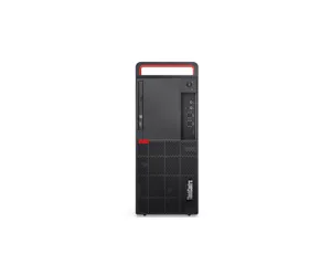 Lenovo ThinkCentre M910 i7-7700 Tower Intel® Core™ i7 8 GB DDR4-SDRAM 256 GB SSD Windows 10 Pro PC Must