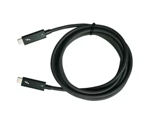 QNAP CAB-TBT320M-40G-LINTES