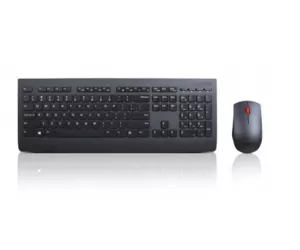 Lenovo 4X30H56797