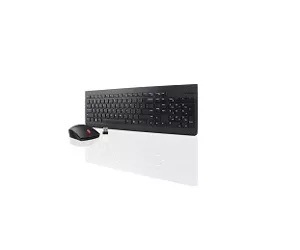 Lenovo 4X30M39468