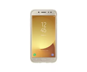 Samsung EF-AJ530