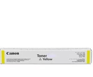 Canon C-EXV 54