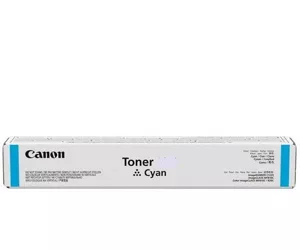 Canon C-EXV 54