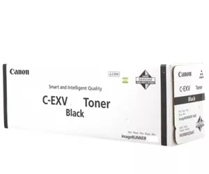 Canon C-EXV 54