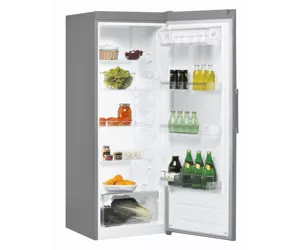 Indesit SI6 1 S