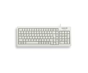 CHERRY XS G84-5200LCMCH-0