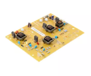 Lexmark 40X4362
