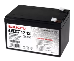 Salicru 013BS000003