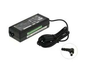 Acer AP.06501.006