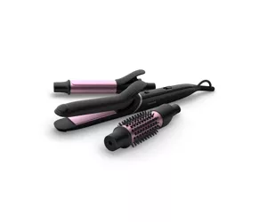 Philips StyleCare BHH822/00