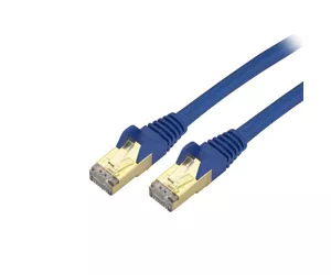 StarTech.com C6ASPAT10BL