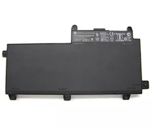 HP 801554-002