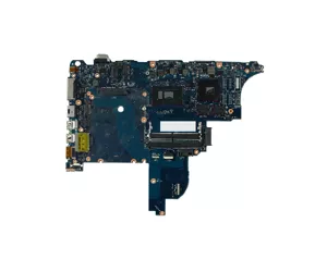 HP 916833-601