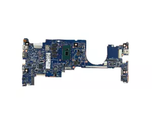 HP System board