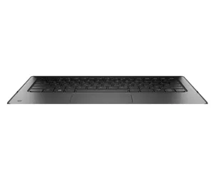 HP 918555-041