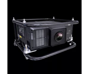 Epson ELPMB52